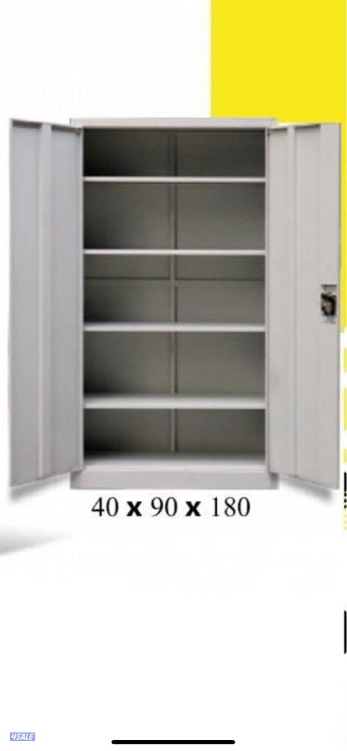 ارفف للتخزين12