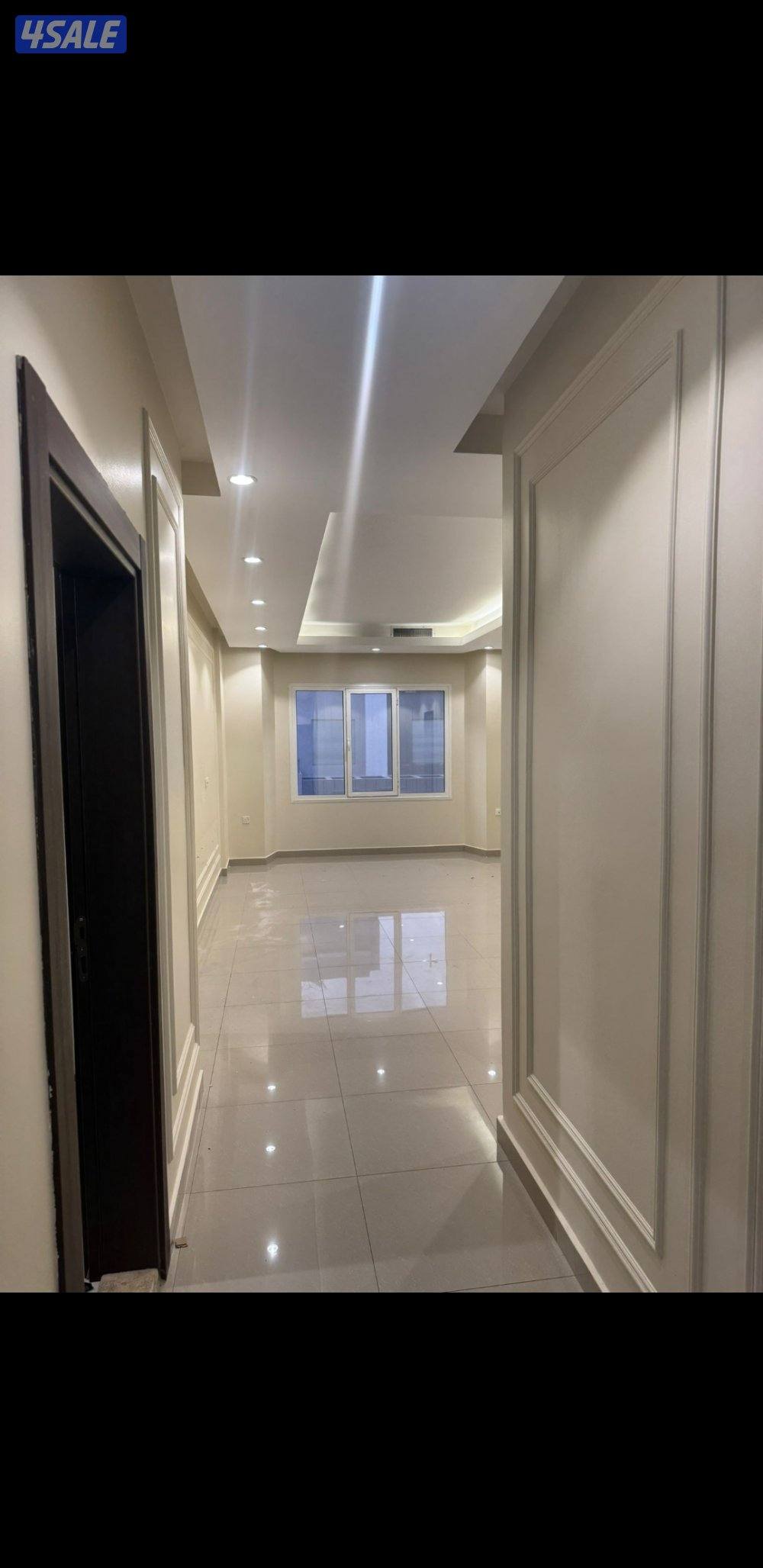 ابو فطيرة شقه سوبر ديلوكس0