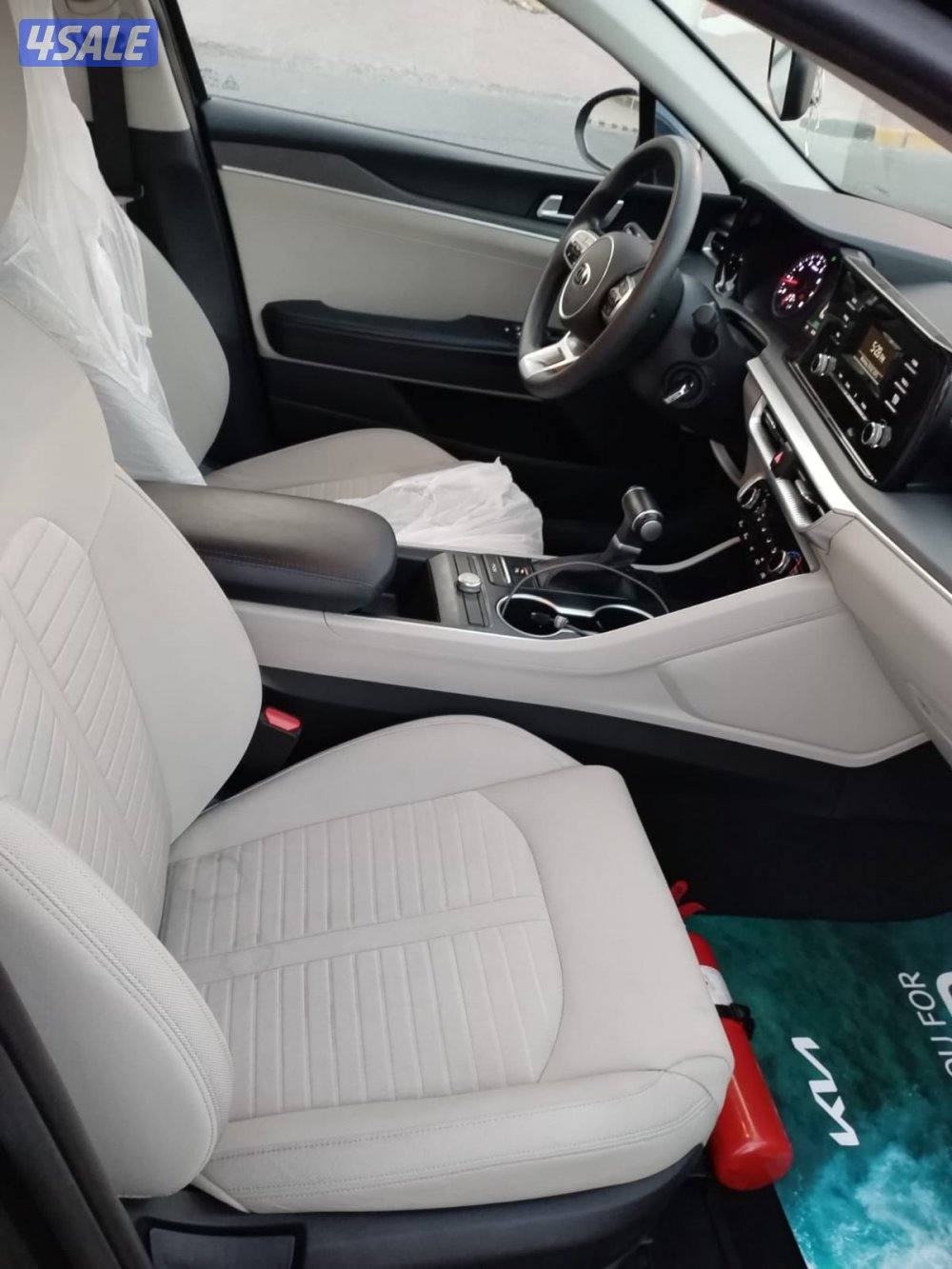 K5  2021 تحت الكفالة عداد 340003