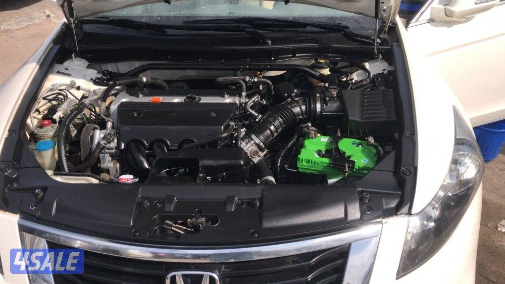 غسيل وتلميع وبوليش السيارات0