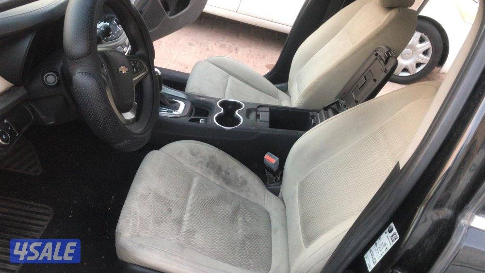 غسيل وتلميع وبوليش السيارات3