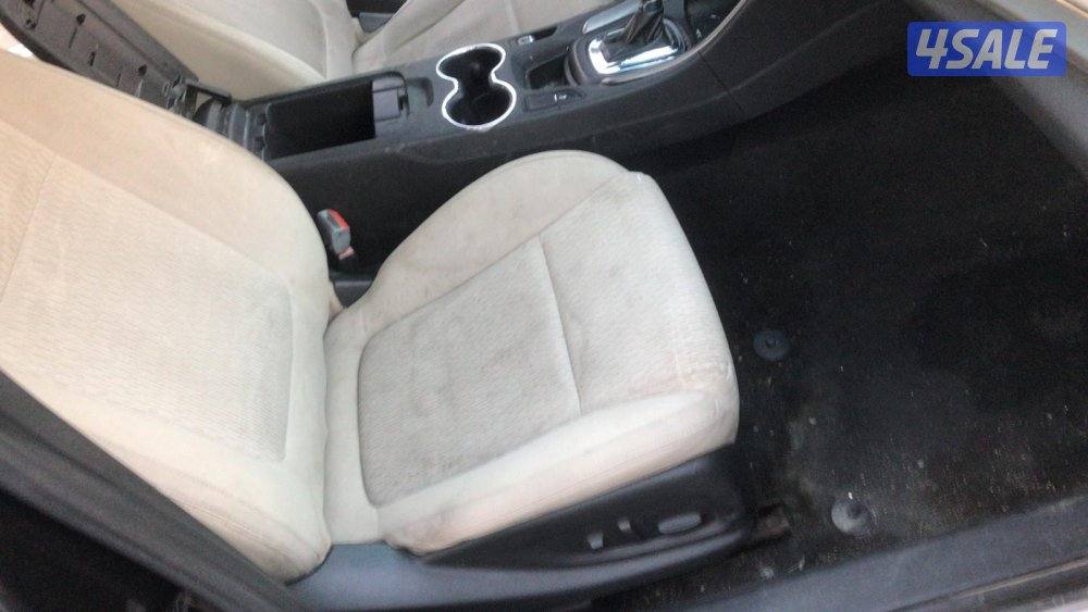 غسيل وتلميع وبوليش السيارات4