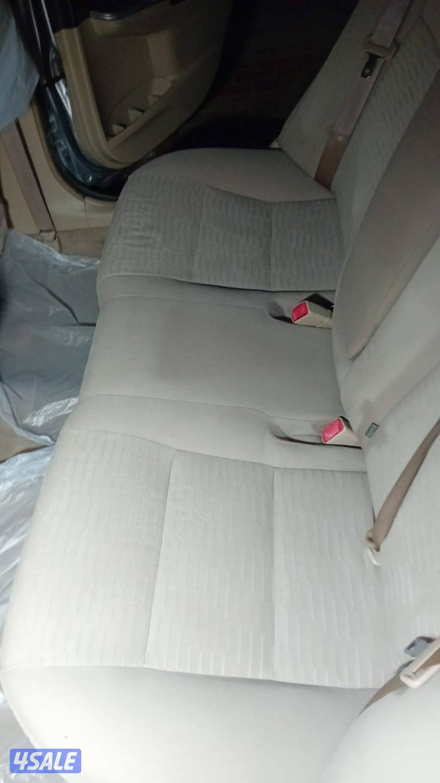 غسيل وتلميع وبوليش السيارات5