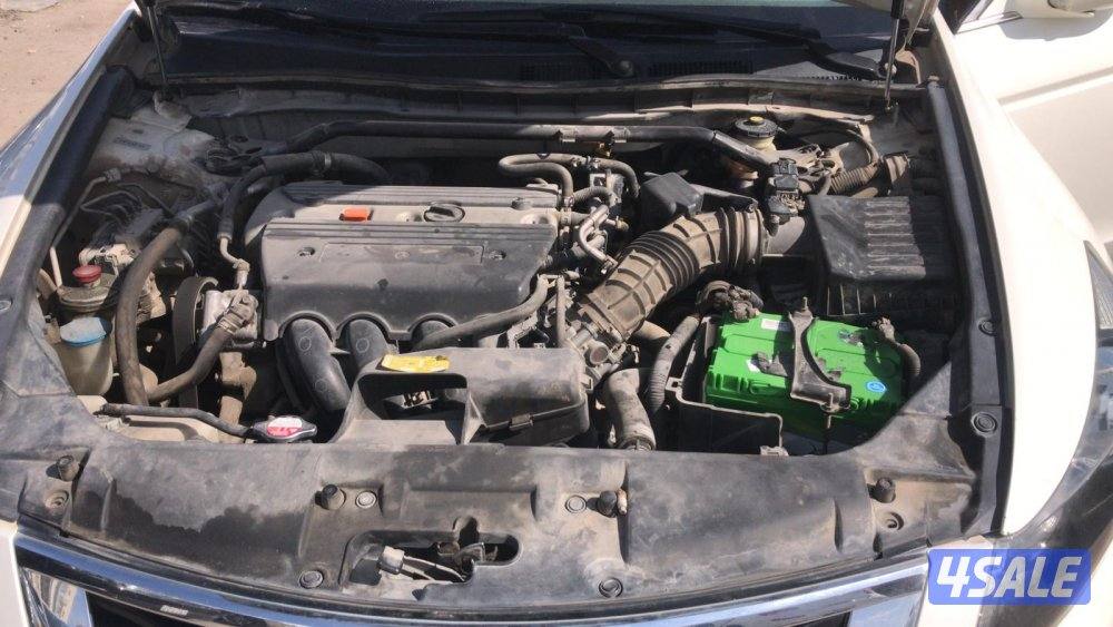 غسيل وتلميع وبوليش السيارات7