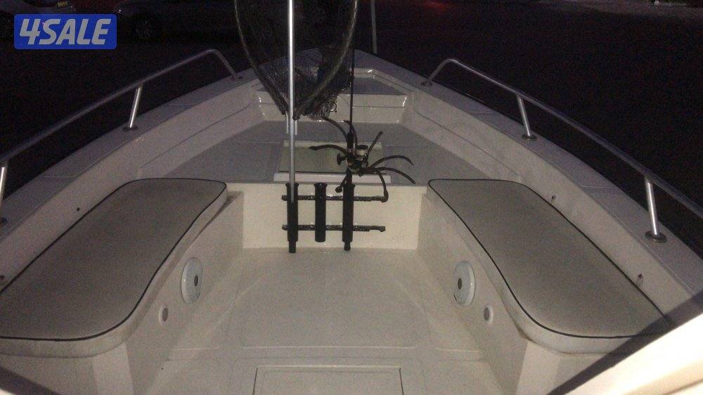 غسيل وتلميع وبوليش السيارات10