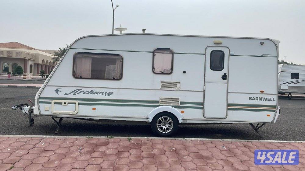 غسيل وتلميع وبوليش السيارات9