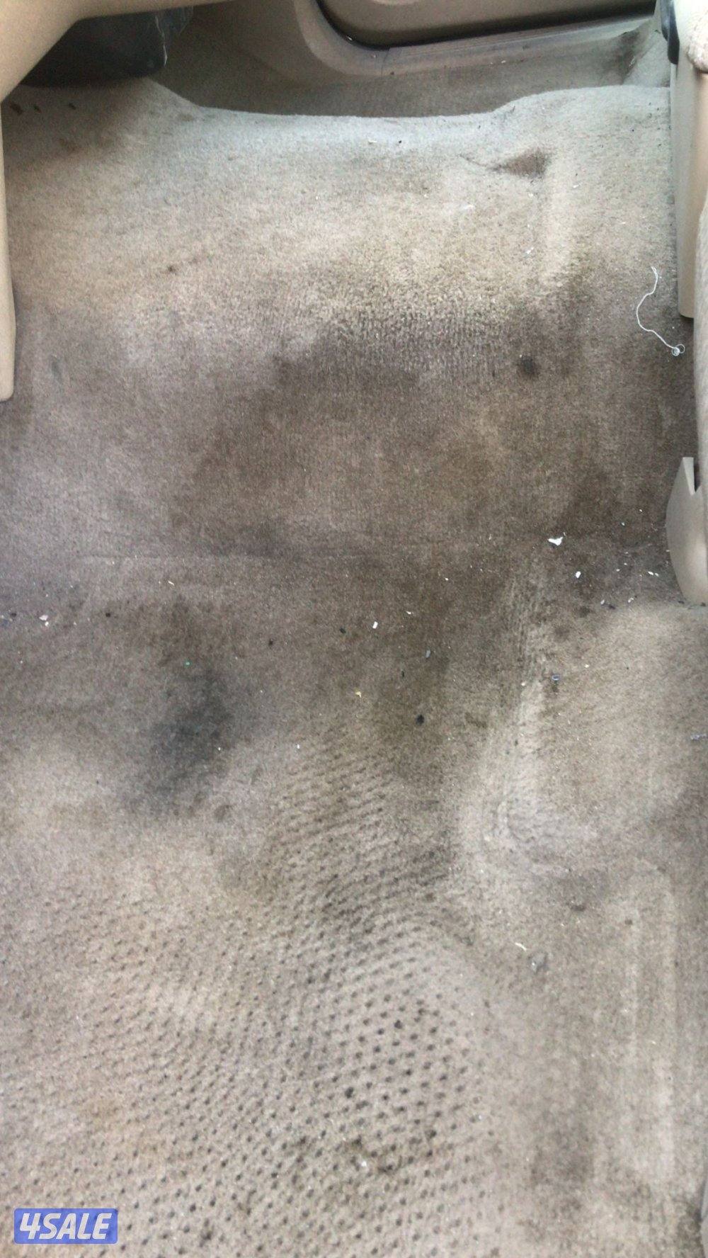 غسيل وتلميع وبوليش السيارات12