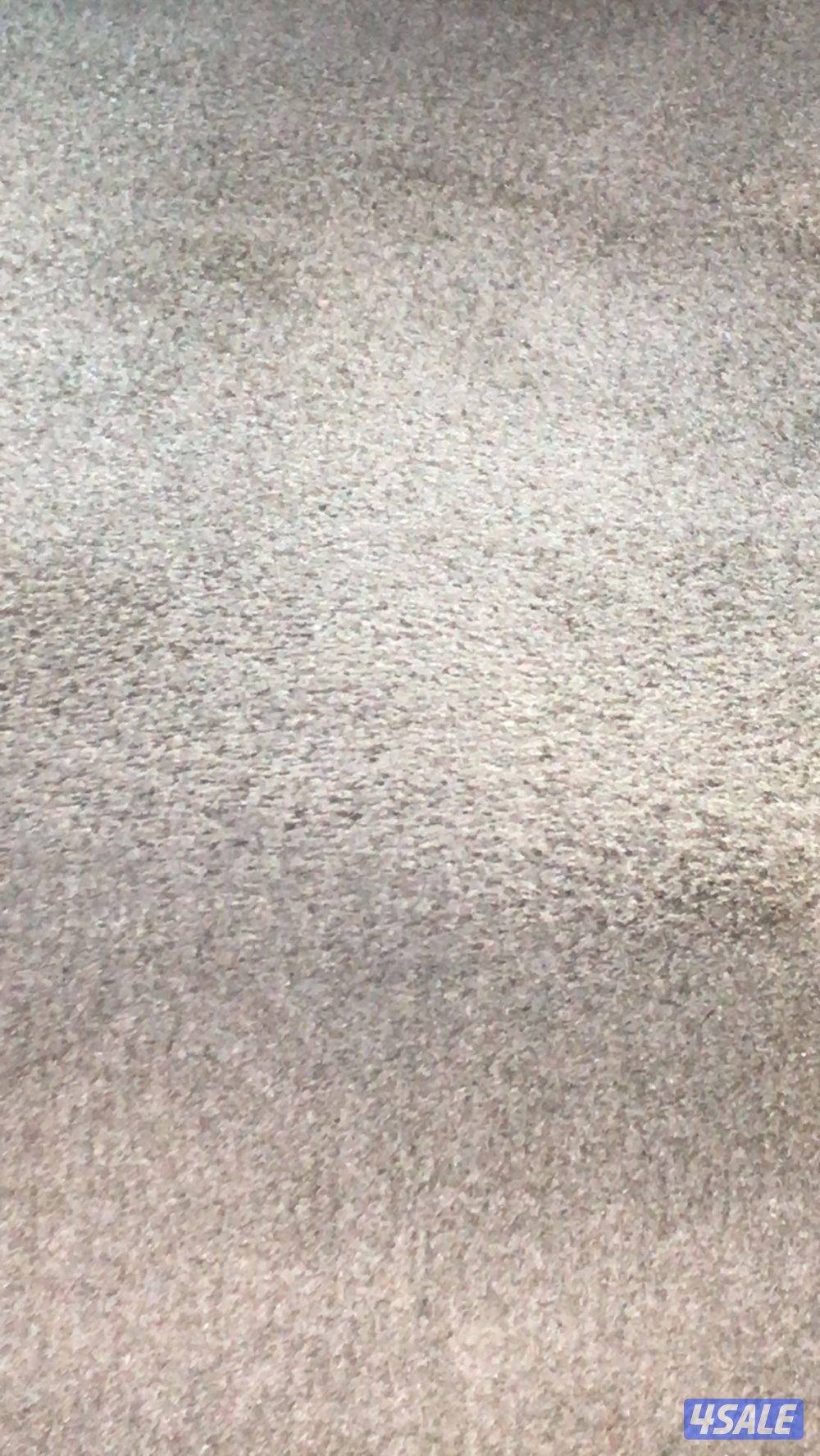 غسيل وتلميع وبوليش السيارات13