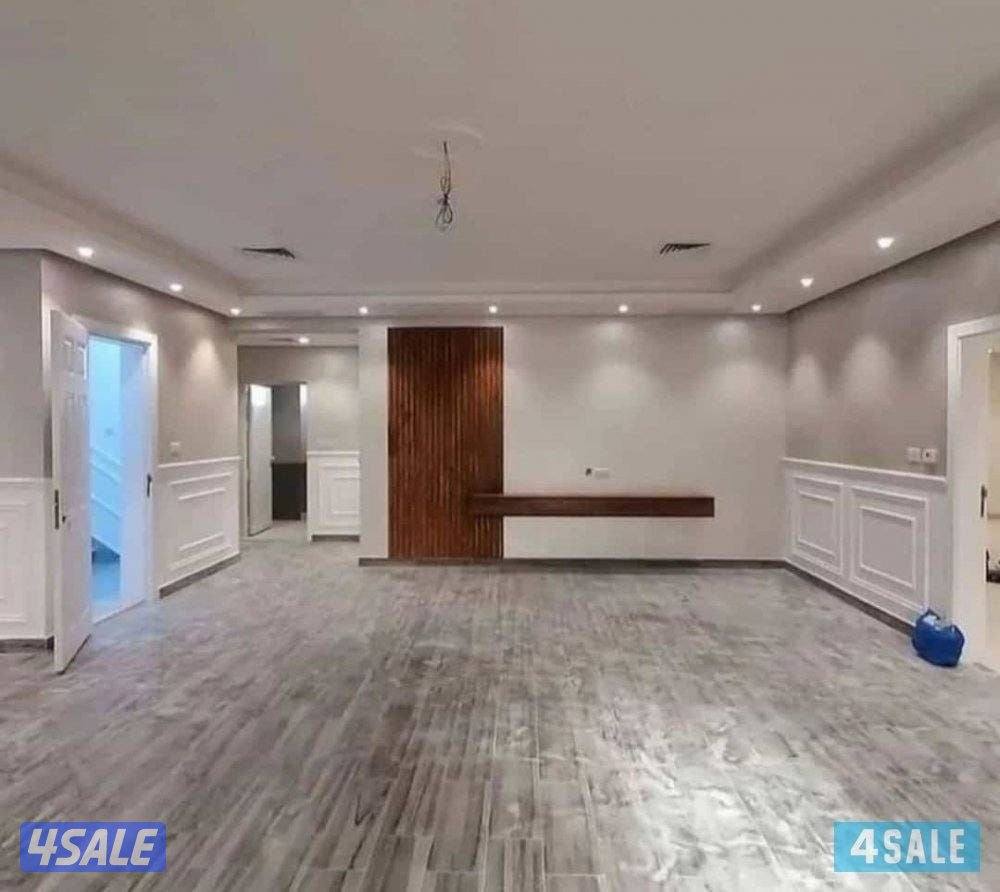 اصباغ ابو حسين صبغ جوتن صبغ الماع صبغ عادي صبغ إيطالي خشن وناعم4