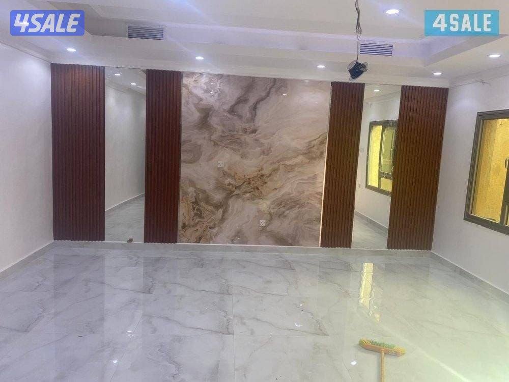 اصباغ ابو حسين صبغ جوتن صبغ الماع صبغ عادي صبغ إيطالي خشن وناعم5