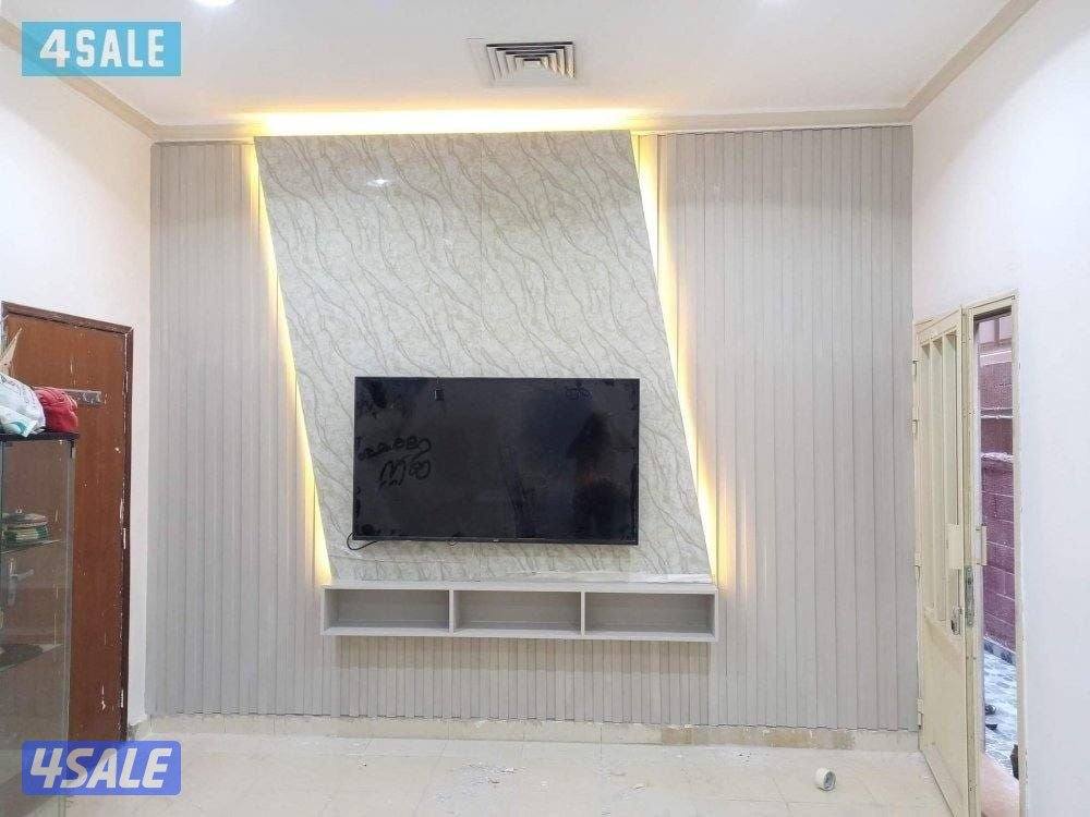 اصباغ ابو حسين صبغ جوتن صبغ الماع صبغ عادي صبغ إيطالي خشن وناعم6