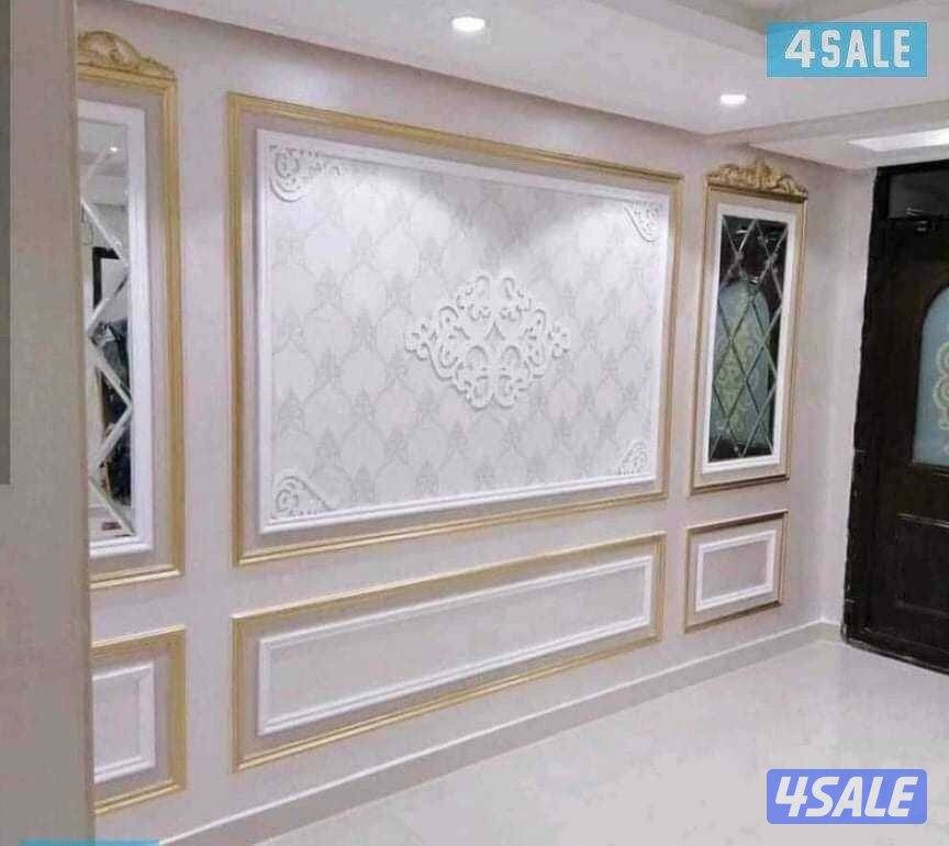 اصباغ ابو حسين صبغ جوتن صبغ الماع صبغ عادي صبغ إيطالي خشن وناعم8