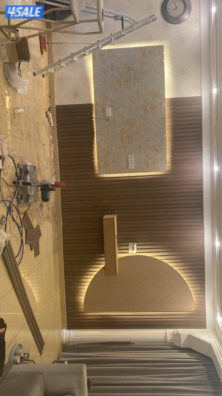 اصباغ ابو حسين صبغ جوتن صبغ الماع صبغ عادي صبغ إيطالي خشن وناعم15