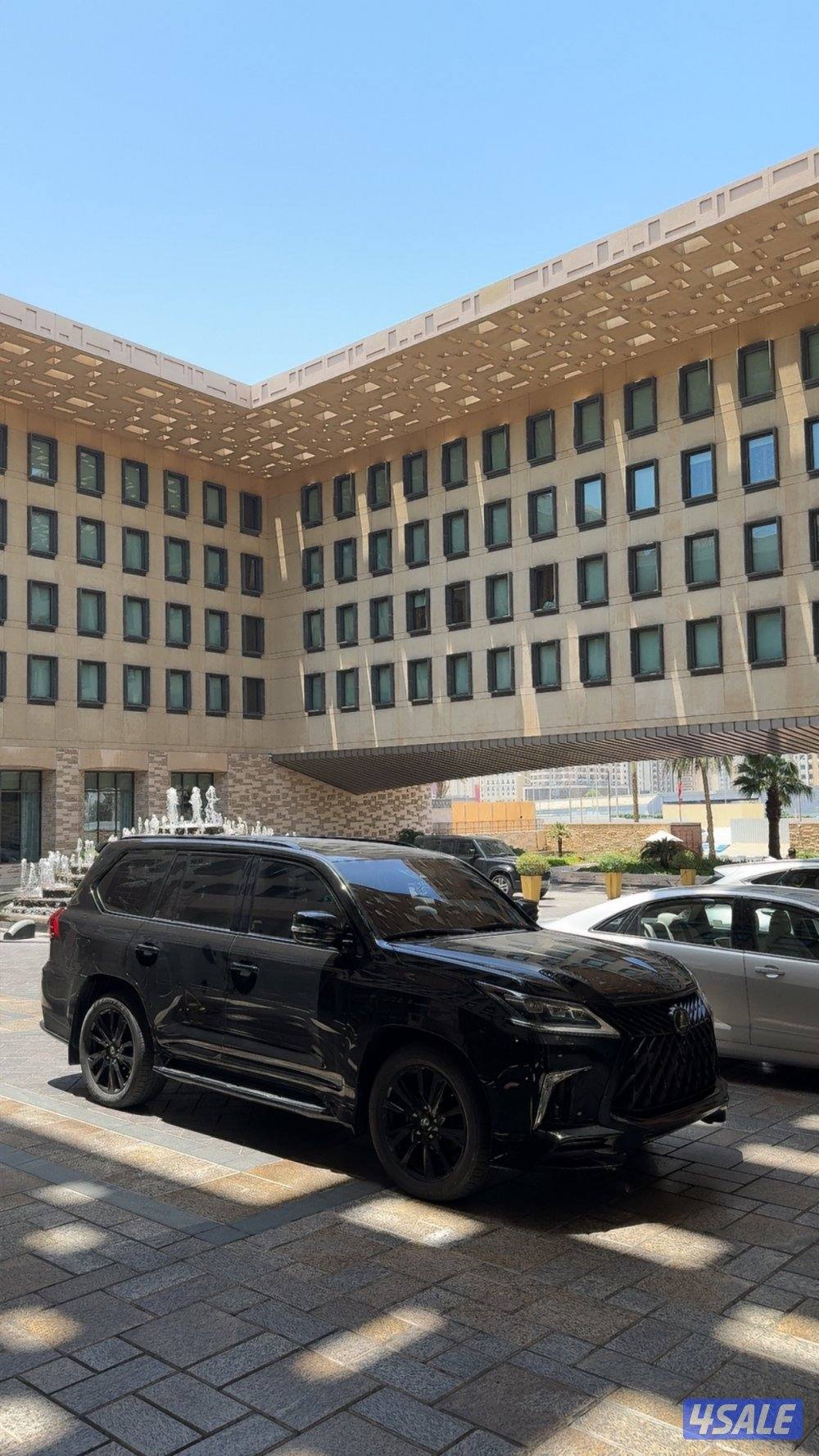 للبيع رنقات1