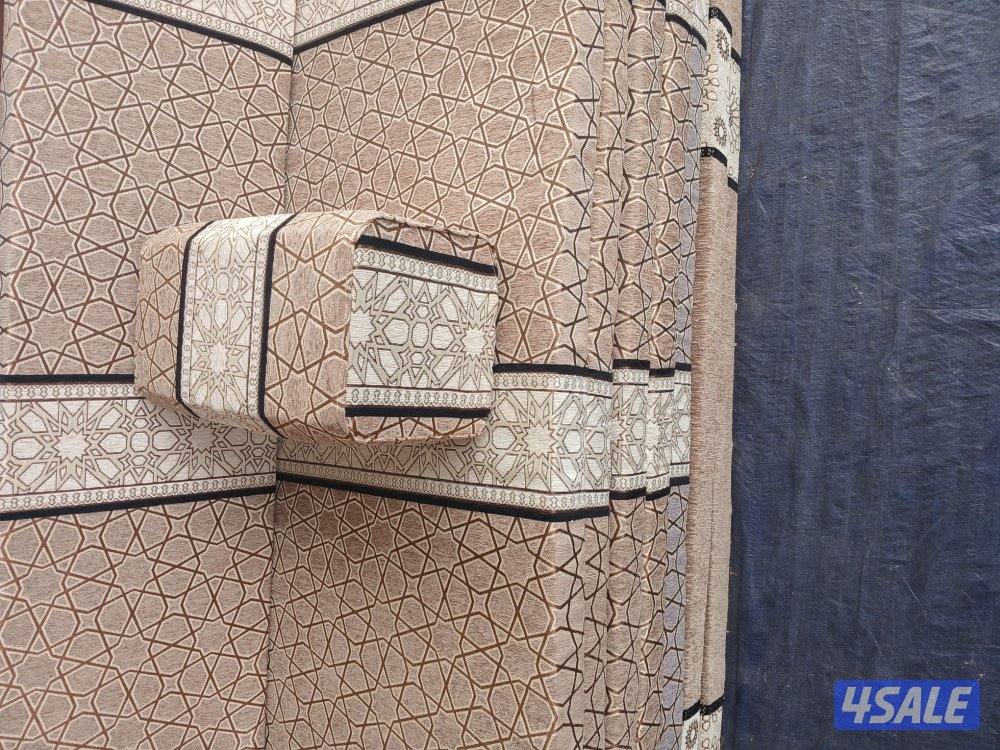 سجاد التركي بلاسيت سجاد مسجدي ستاير رول  تنجد  مسانده12