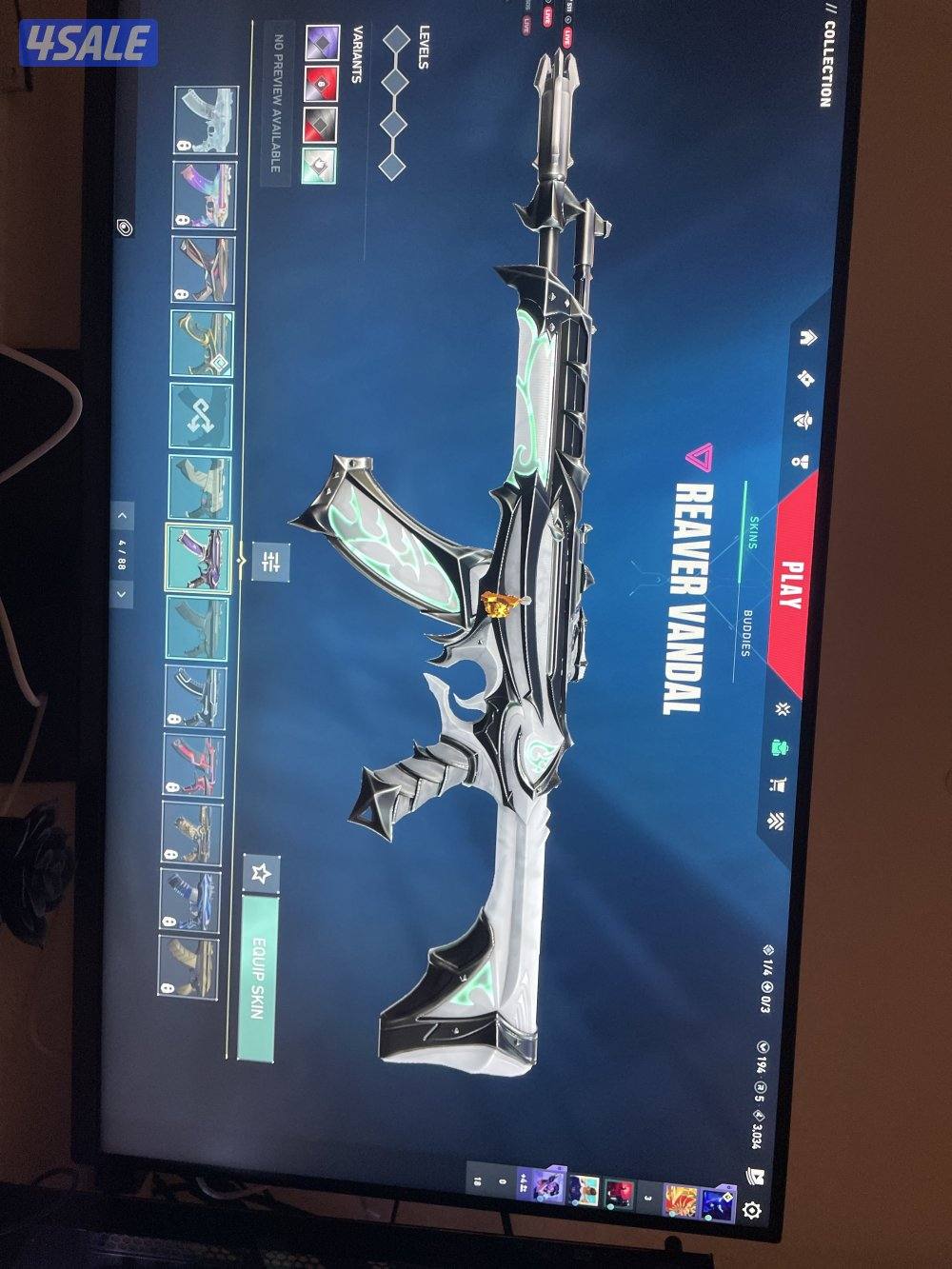 حساب فالو تركي للبيع الشوب ارخص من الشوب العادي مع تشامب 20250