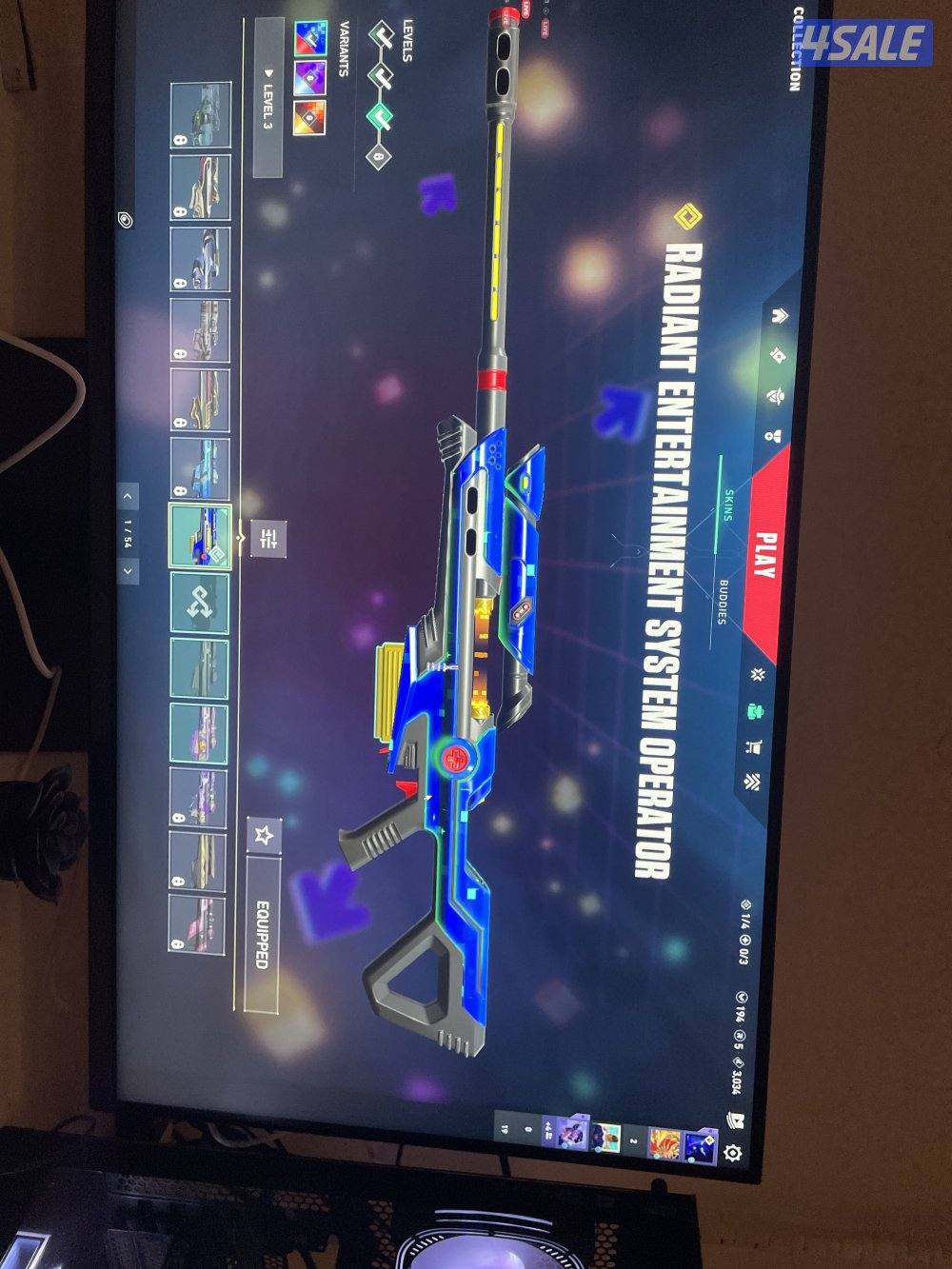 حساب فالو تركي للبيع الشوب ارخص من الشوب العادي مع تشامب 20251