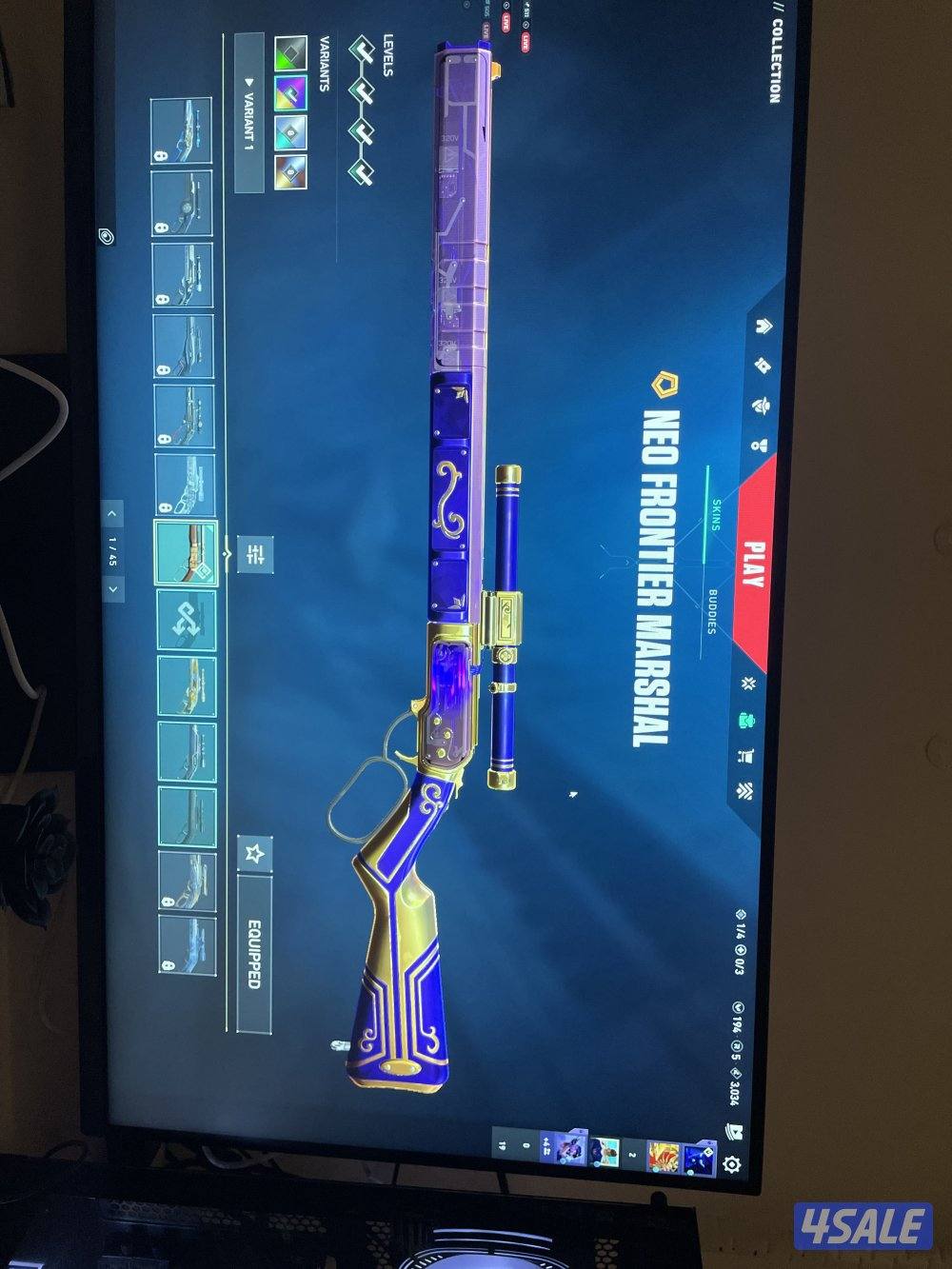 حساب فالو تركي للبيع الشوب ارخص من الشوب العادي مع تشامب 20252