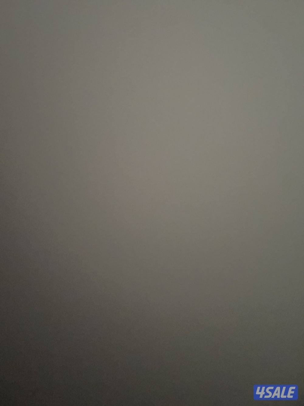 دركسون سكان لوجتك جديد ماصر له الا اسبوع معي للبيع على السوم0