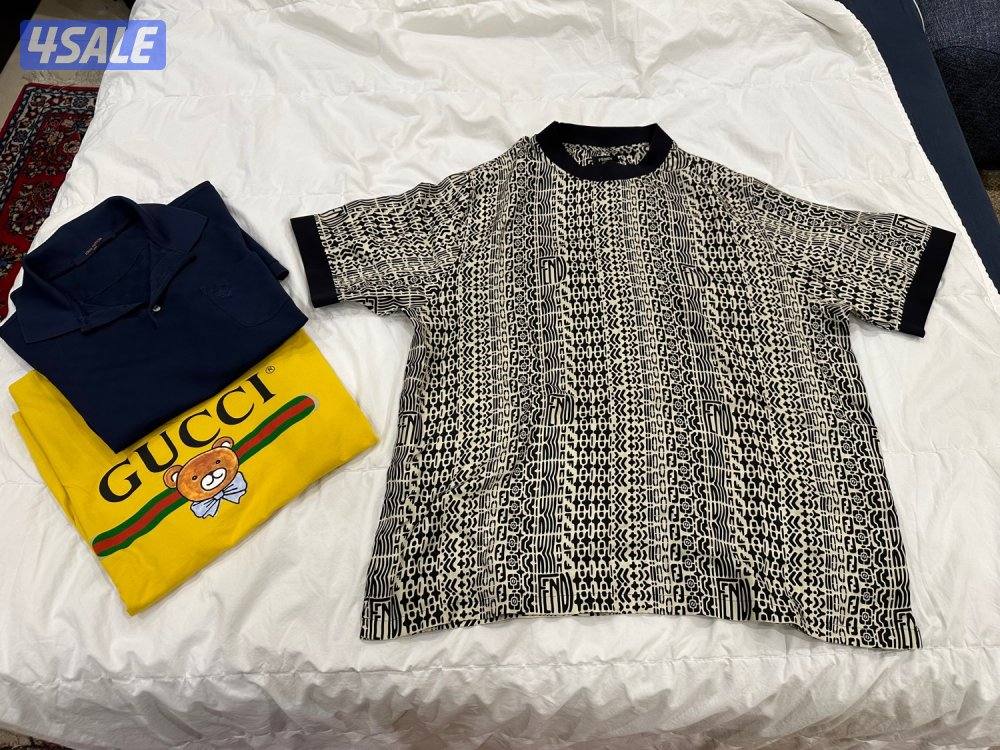 كلهم أصليين LV+Gucci+Fendi+Polo2