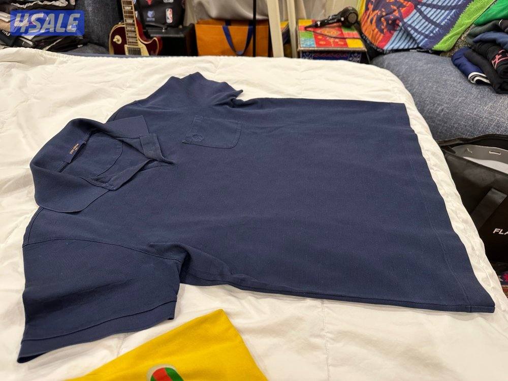 كلهم أصليين LV+Gucci+Fendi+Polo3