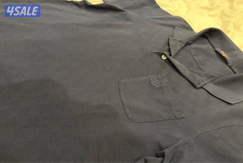 كلهم أصليين LV+Gucci+Fendi+Polo4