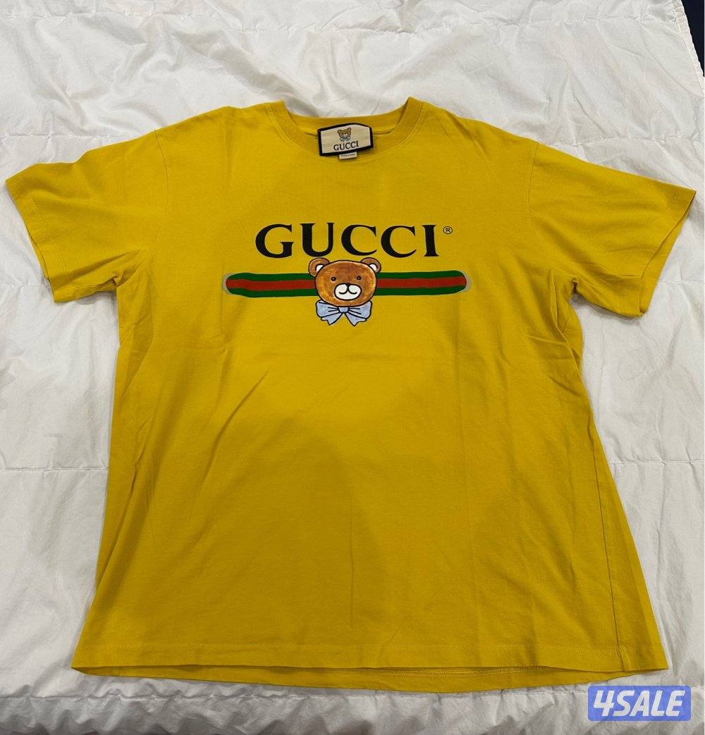 كلهم أصليين LV+Gucci+Fendi+Polo5