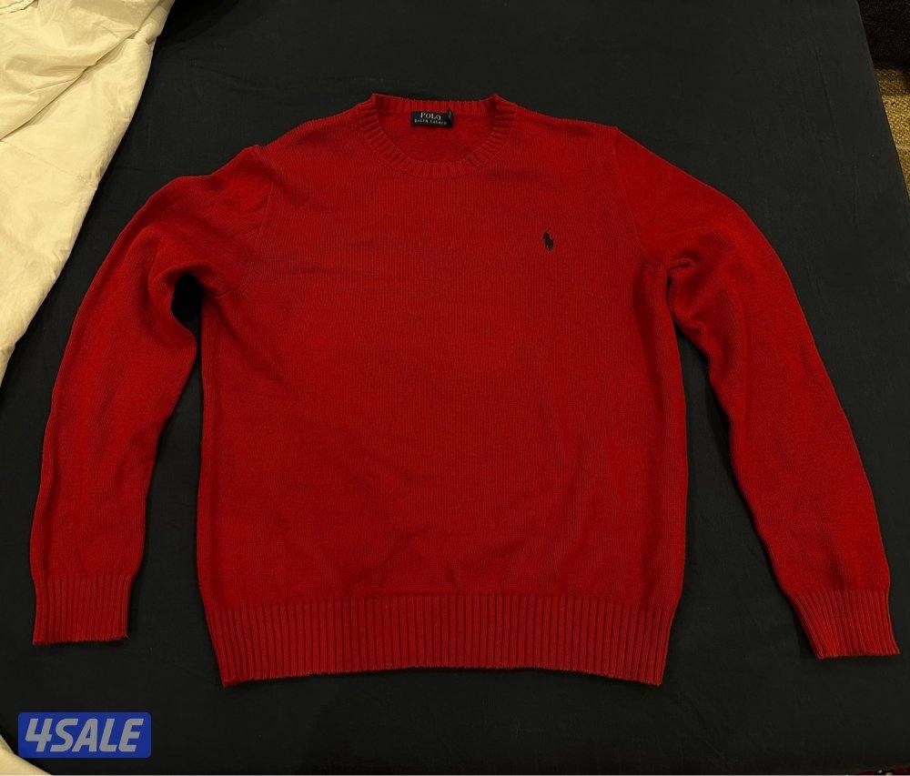 كلهم أصليين LV+Gucci+Fendi+Polo10