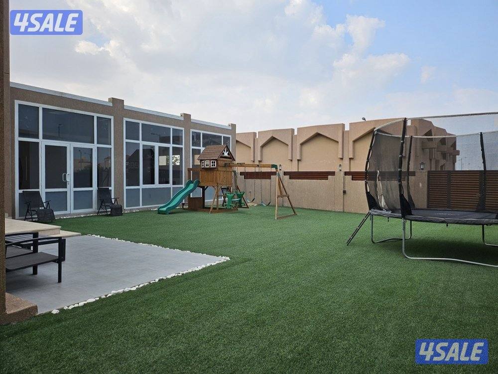 شالية للعائلات فقط (مقبل جالبوت و مسجد ) صف ثاني2