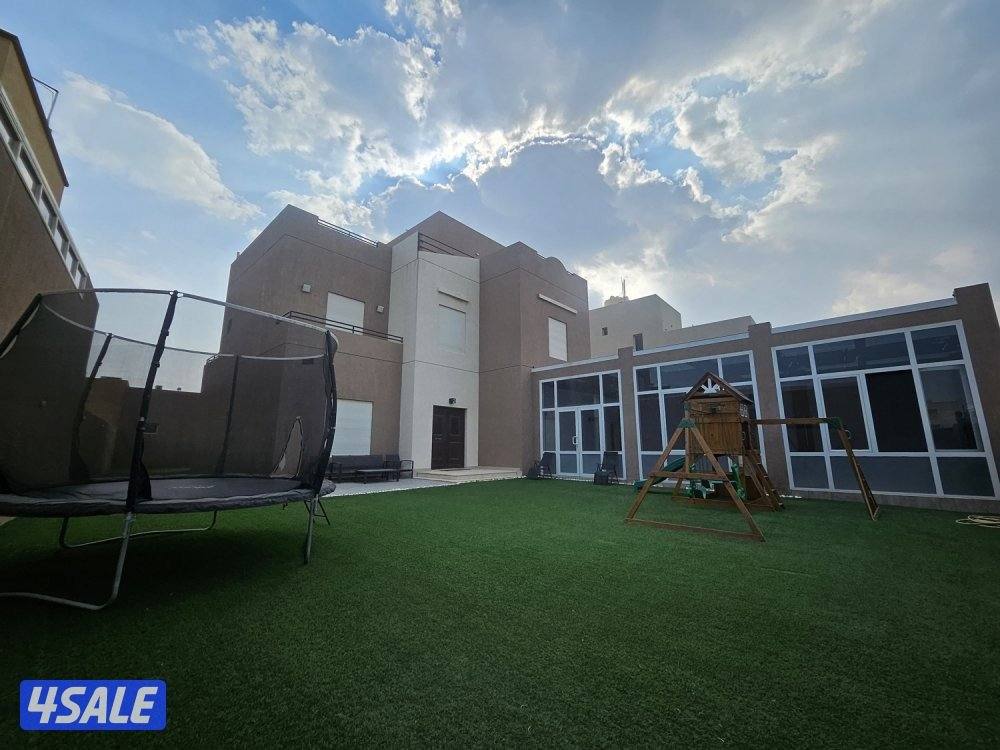 شالية للعائلات فقط (مقبل جالبوت و مسجد ) صف ثاني0