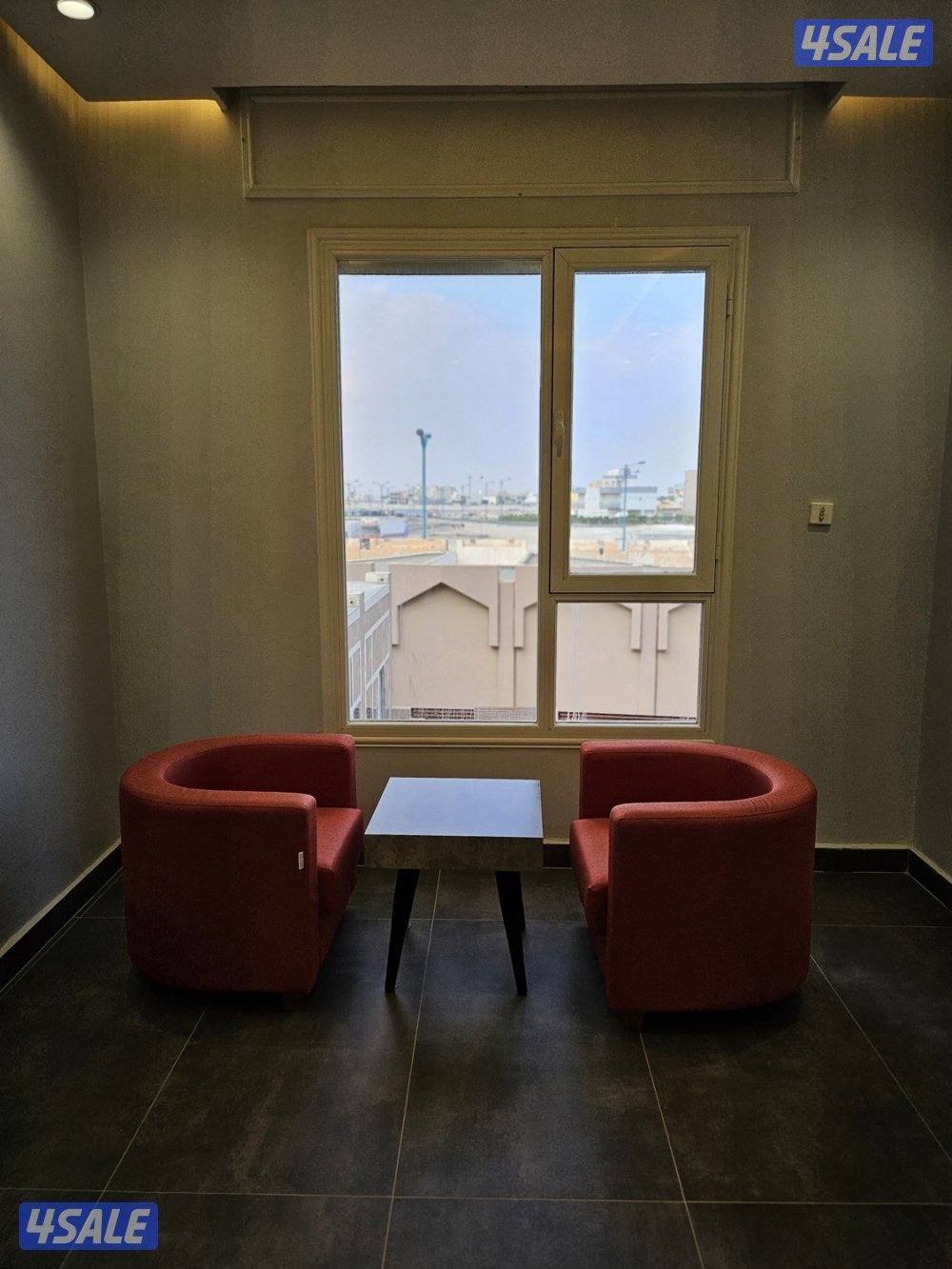 شالية للعائلات فقط (مقبل جالبوت و مسجد ) صف ثاني3