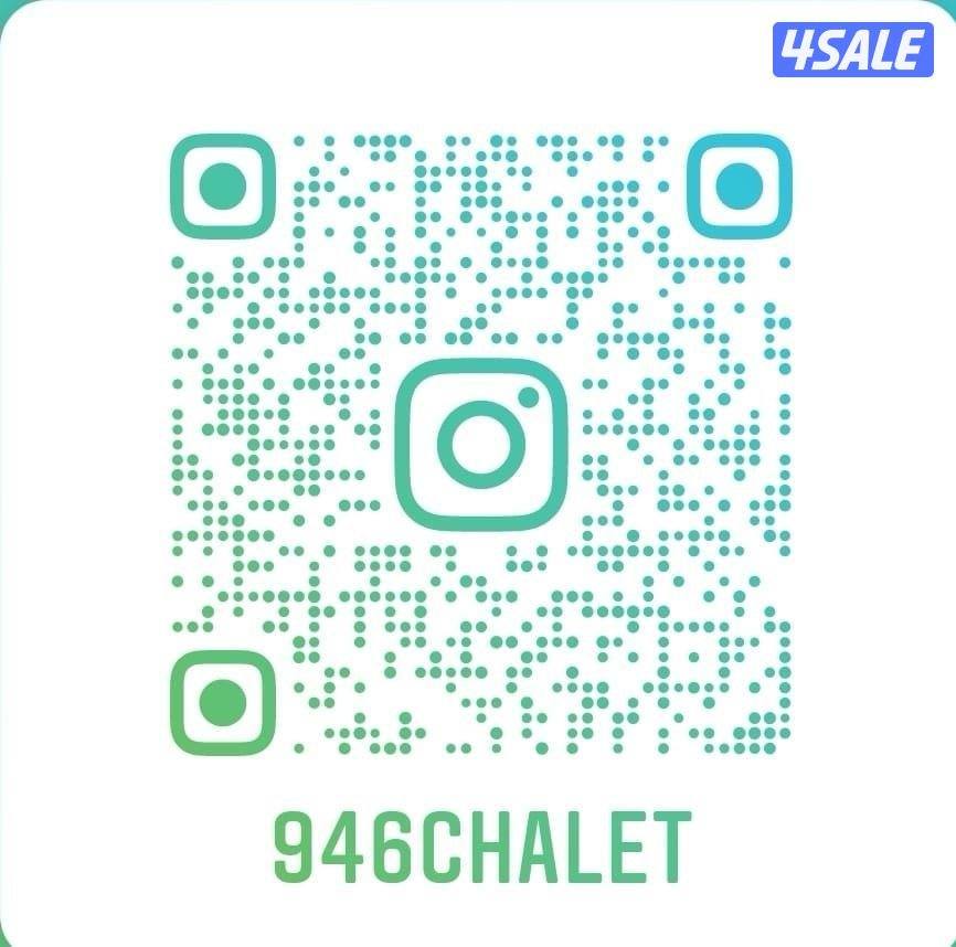 شالية للعائلات فقط (مقبل جالبوت و مسجد ) صف ثاني5