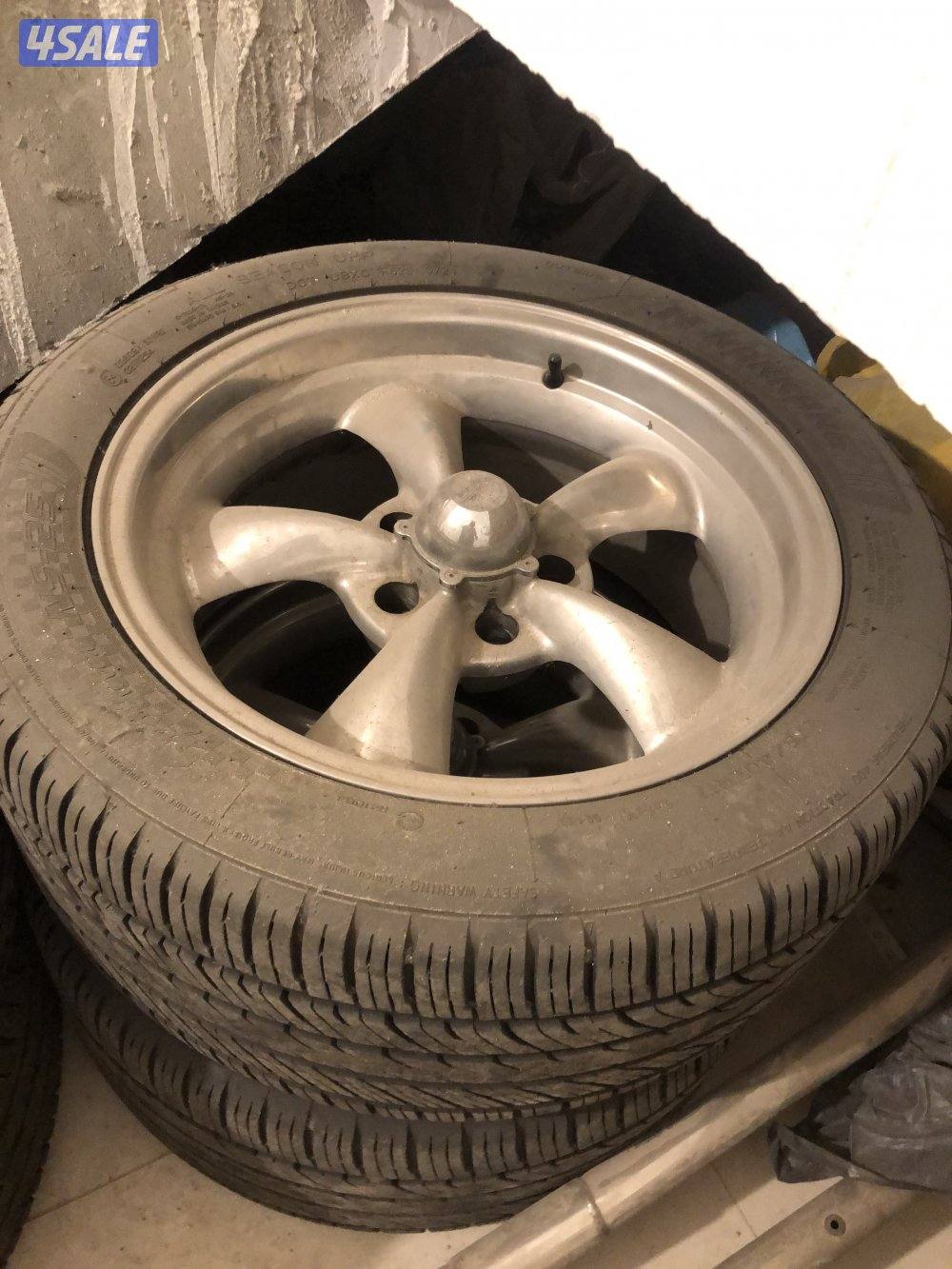 Rr60Dd530