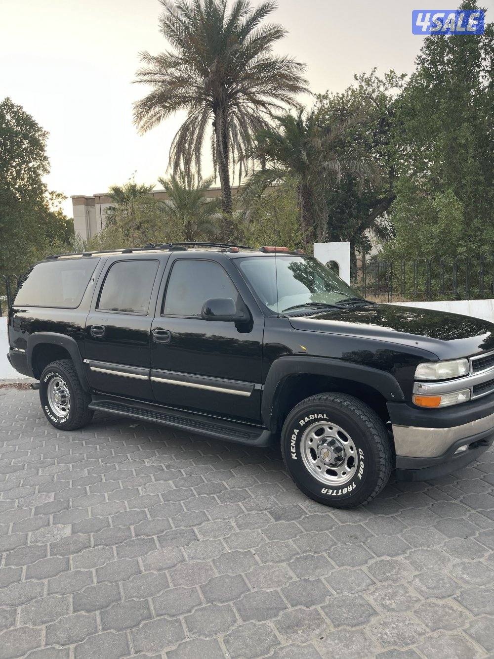 الجهراءء1