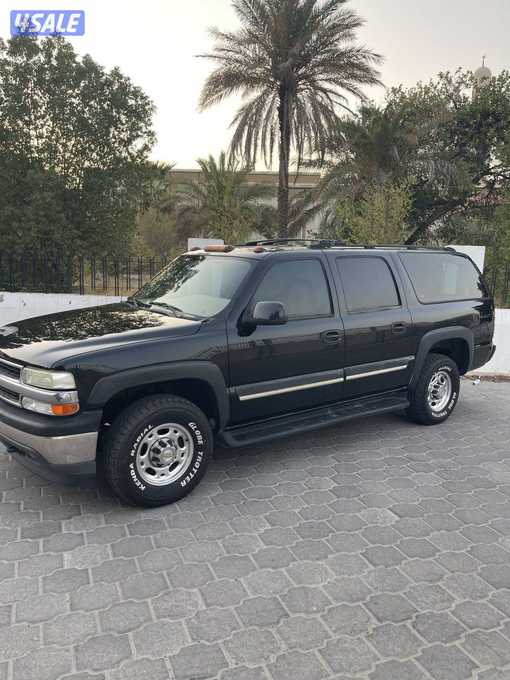 الجهراءء2