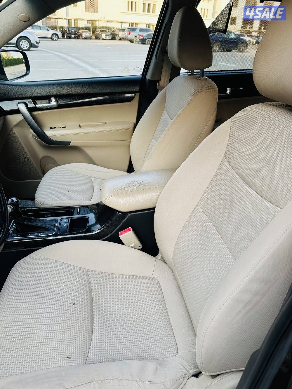 ❗️  كيا سورينتو 2013 ❗️9