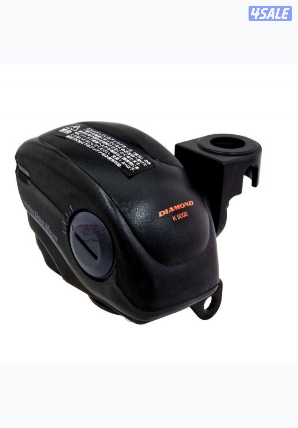 للبيع ic-2730a مع جميع ملحقاته1