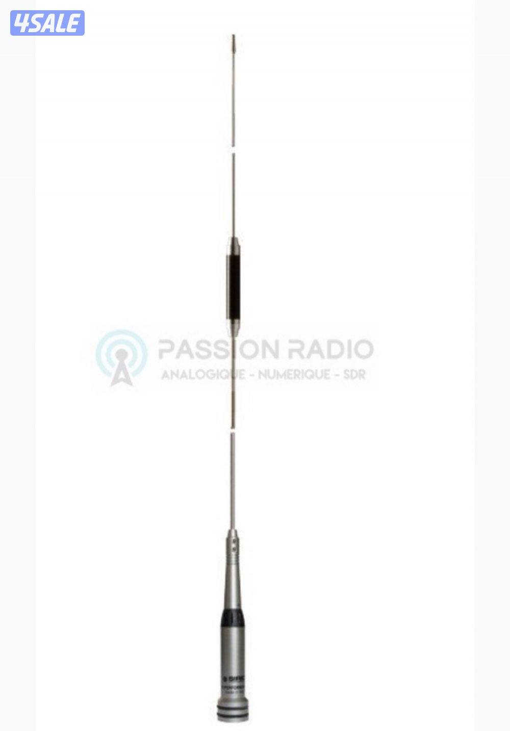 للبيع ic-2730a مع جميع ملحقاته2