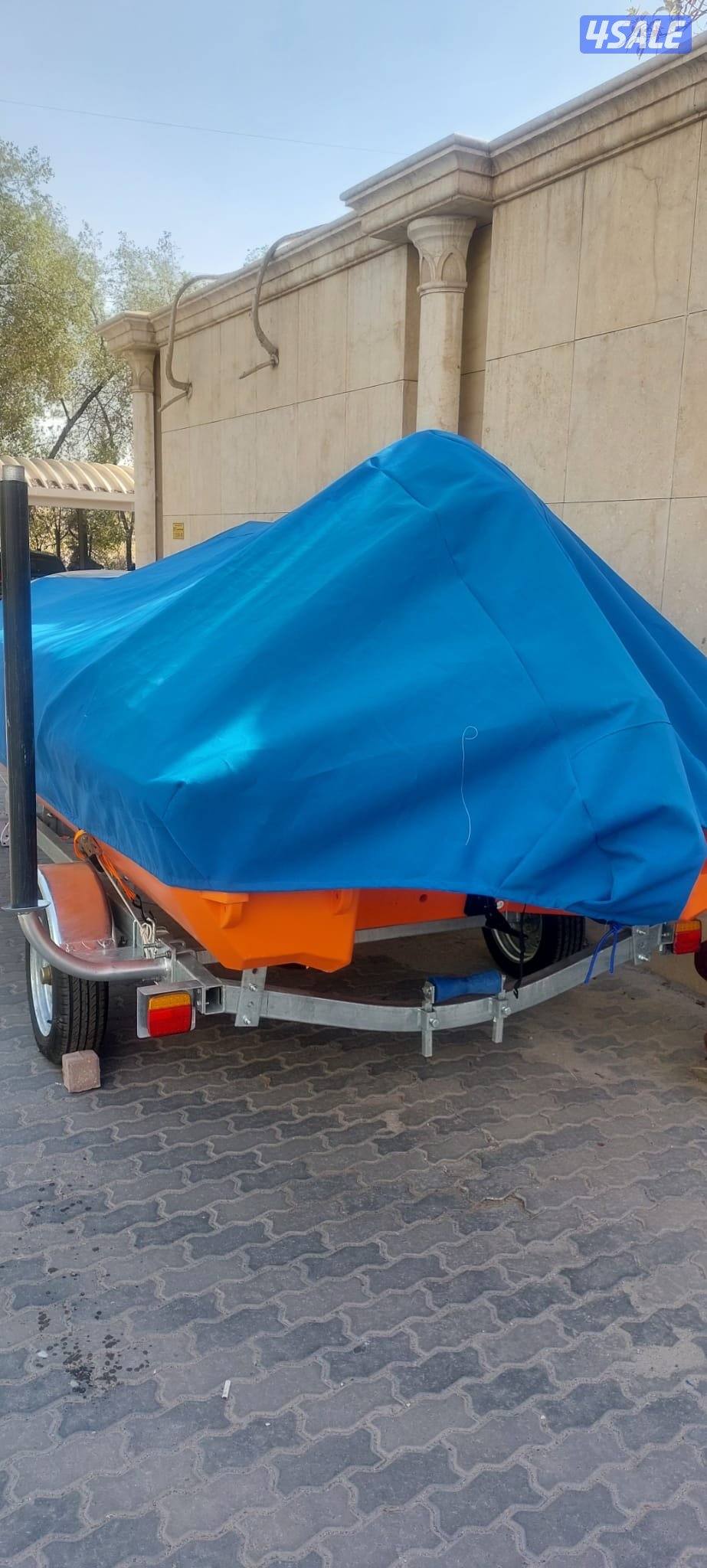 Kontra 450 كونترا2