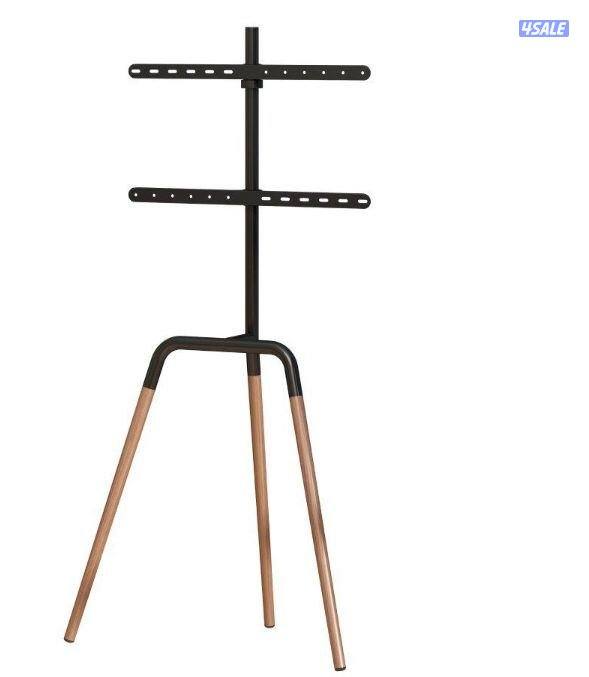 ستاندات تلفزيونات24ساعة عروض تلفزيونات 24ساعة4