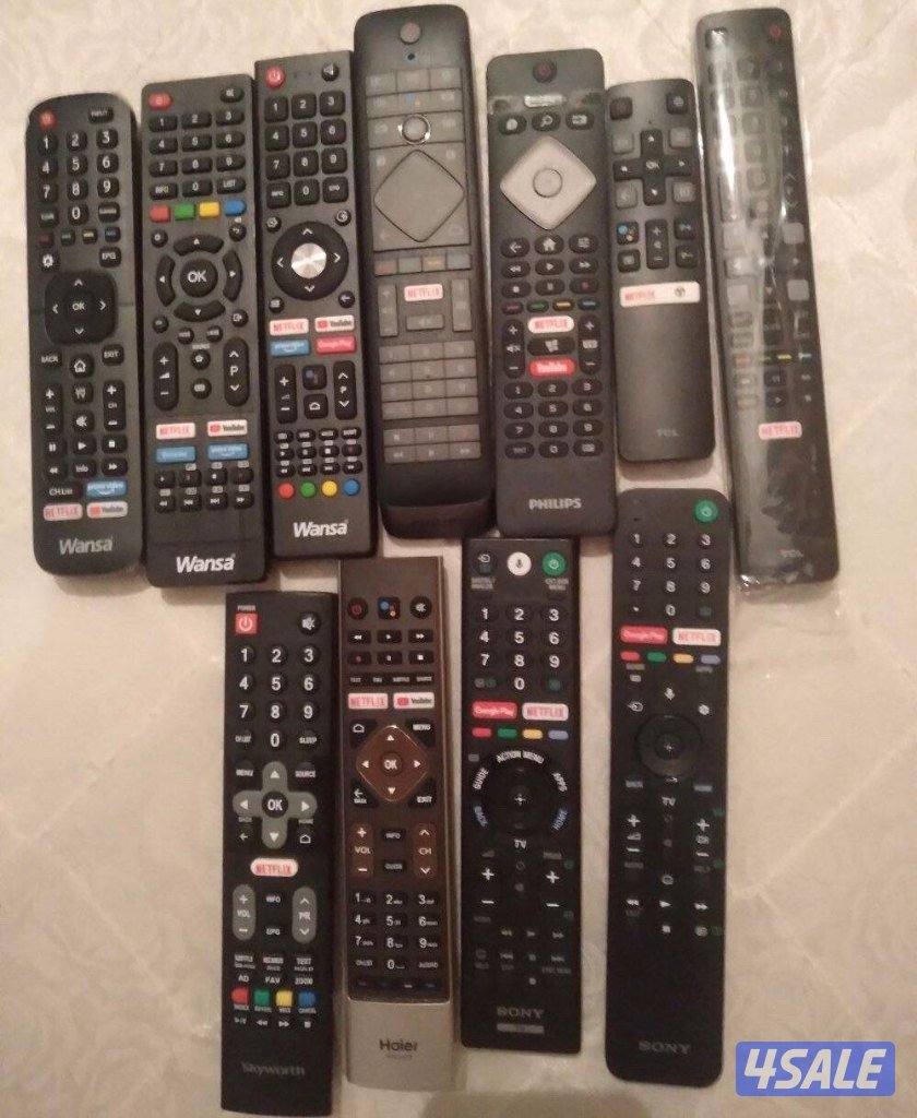 ستاندات تلفزيونات24ساعة عروض تلفزيونات 24ساعة5