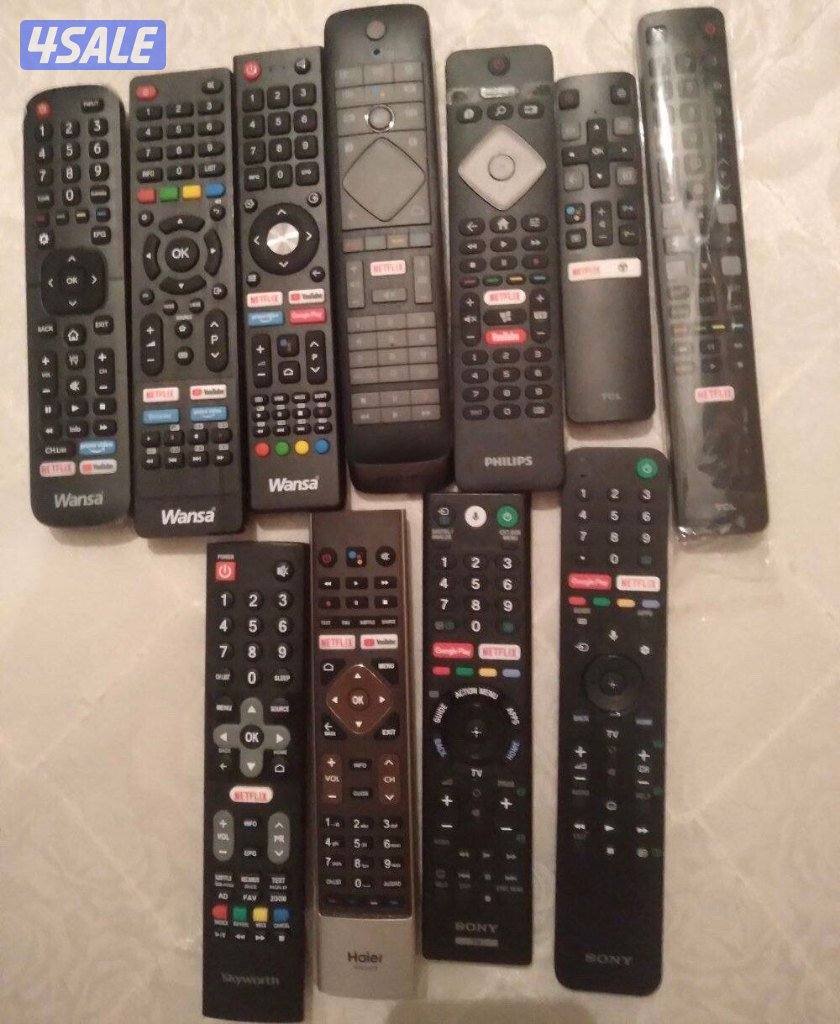 ستاندات تلفزيونات24ساعة عروض تلفزيونات 24ساعة15