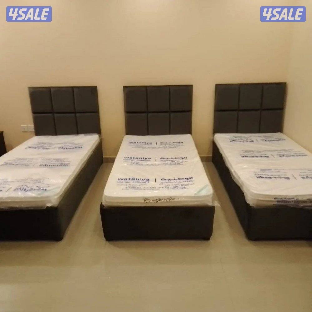 احدث تفاصيل سراير وفرشات طبي بارخص الاسعار1