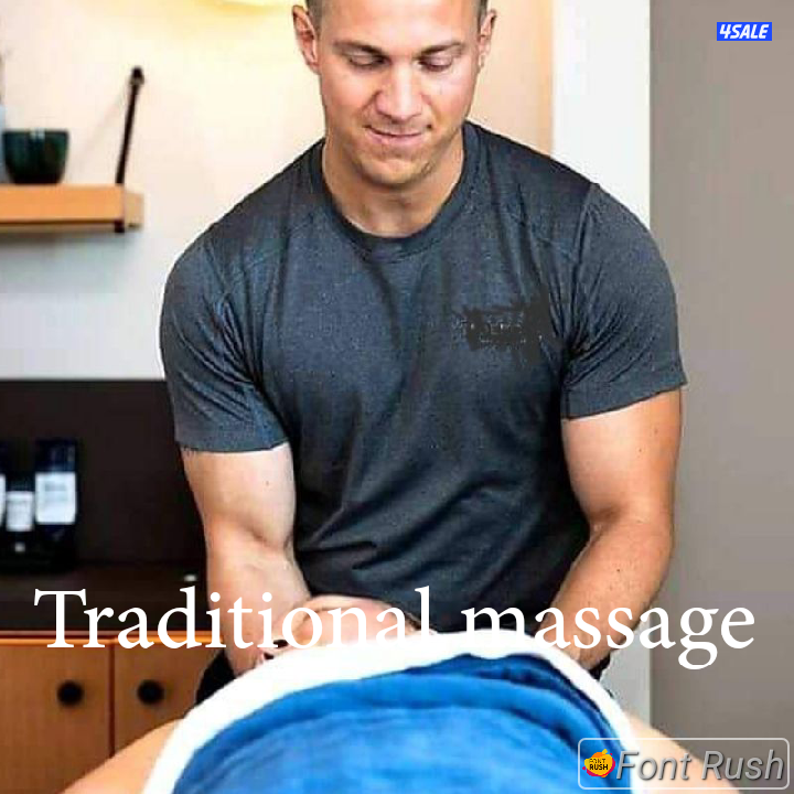 Super Clean and Smell so fresh Spa and that is what we are known for.0