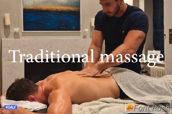 Super Clean and Smell so fresh Spa and that is what we are known for.1