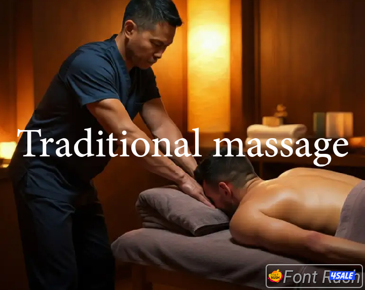 Super Clean and Smell so fresh Spa and that is what we are known for.2