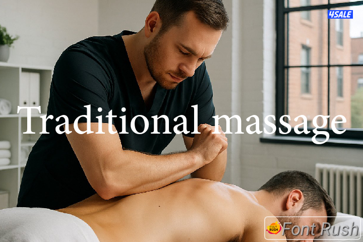 Super Clean and Smell so fresh Spa and that is what we are known for.3