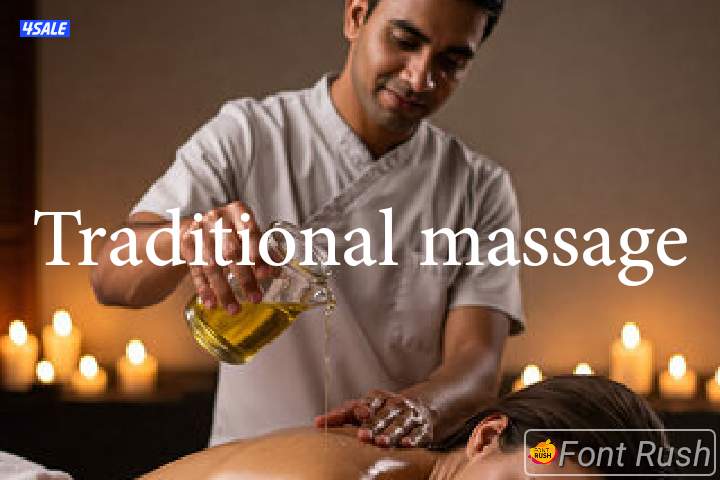 Super Clean and Smell so fresh Spa and that is what we are known for.4