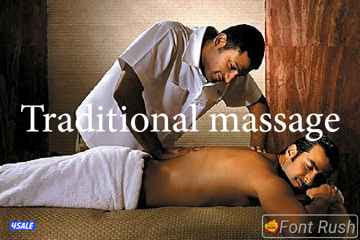 Super Clean and Smell so fresh Spa and that is what we are known for.5