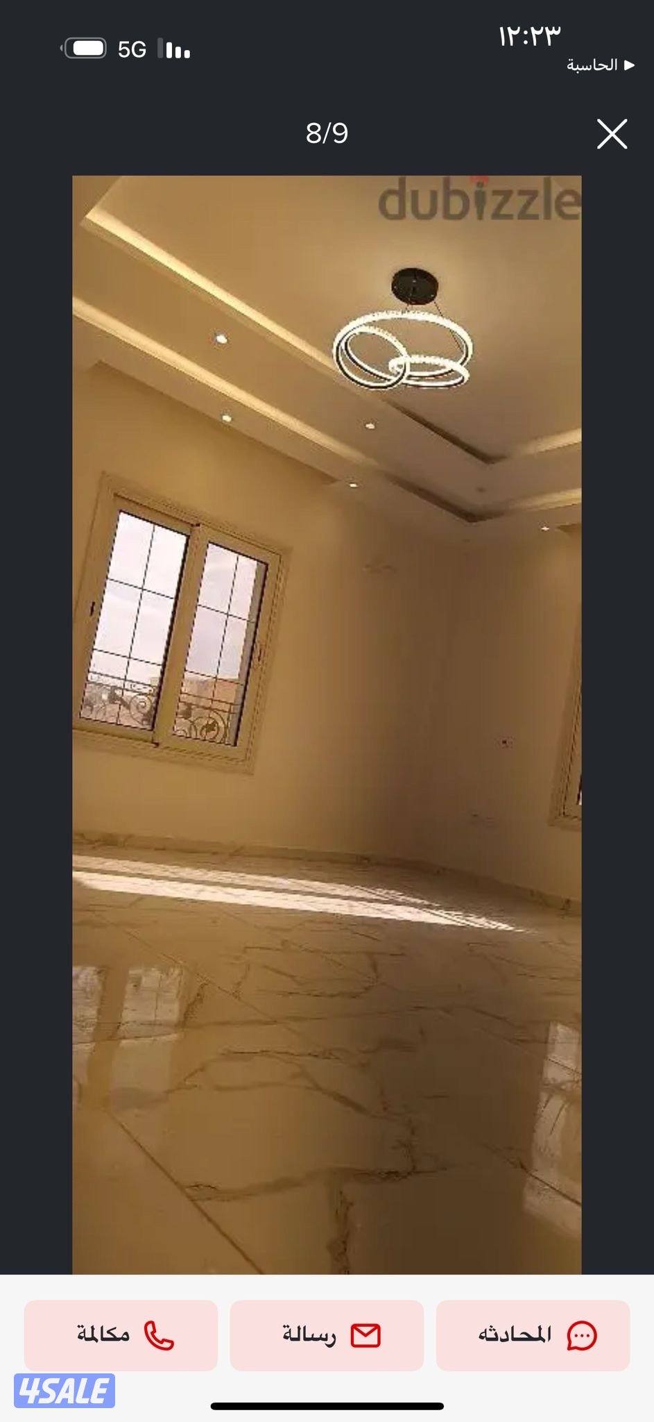 مصر الشيخ زايد0